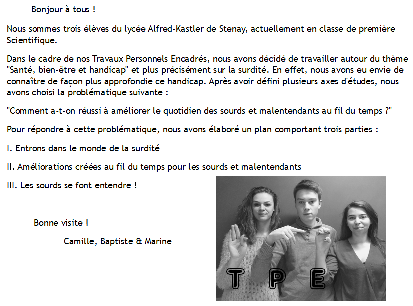 Accueil 1