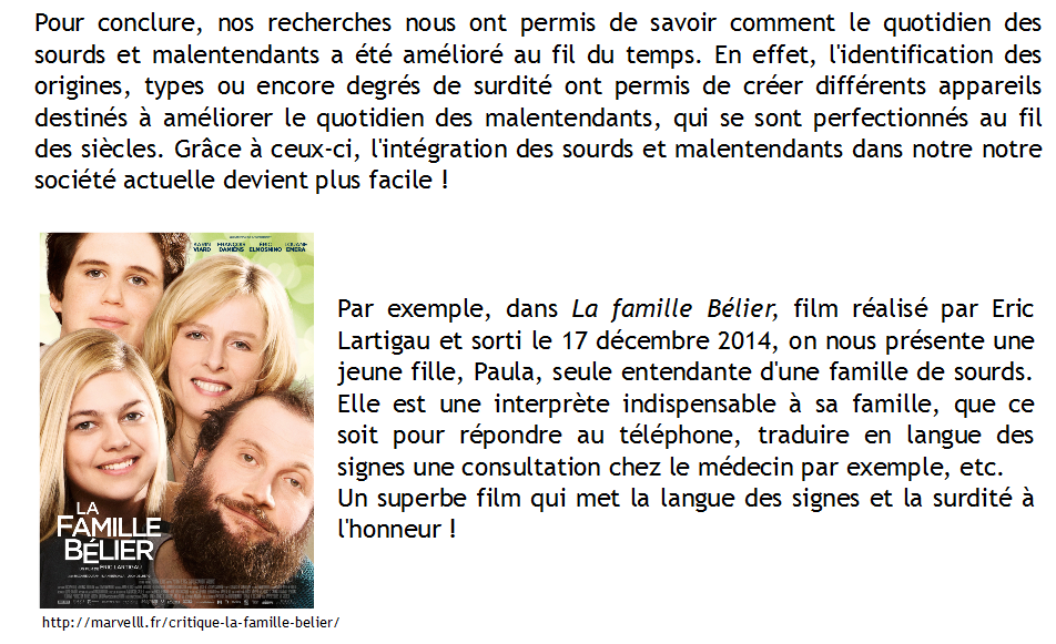 Conclusion 1