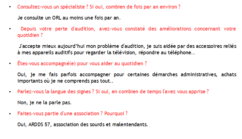 Interview 2