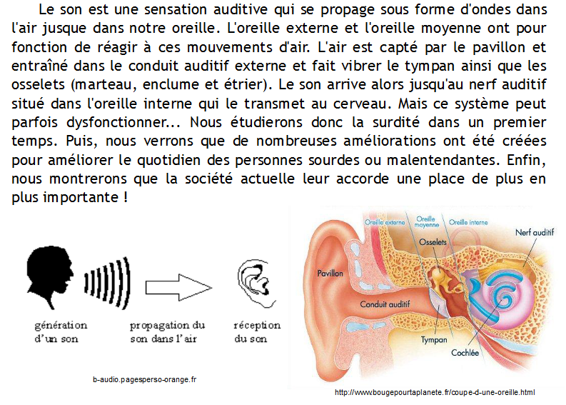 Intro 1